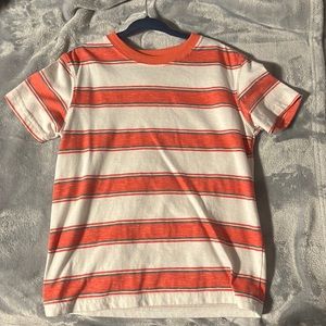 Wonder Nation Striped shirt